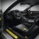 Image for article titled The 911 Turbo-Based Marsien Off-Roader Will Battle Singer's ACS